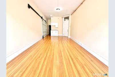 105 Bank Street #3B, Waterbury, CT 06702 - Photo 3