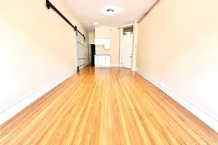 105 Bank St, Waterbury, CT 06702 - Photo 3