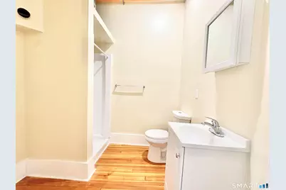 105 Bank Street #3B, Waterbury, CT 06702 - Photo 9