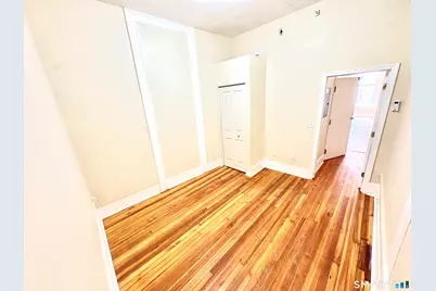 105 Bank Street #3B, Waterbury, CT 06702 - Photo 5