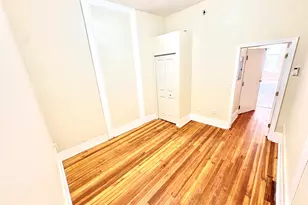 105 Bank St, Waterbury, CT 06702 - Photo 5