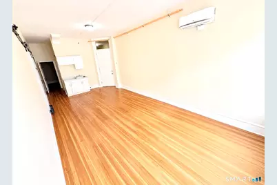 105 Bank Street #3B, Waterbury, CT 06702 - Photo 15