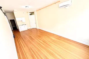 105 Bank St, Waterbury, CT 06702 - Photo 15