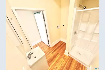 105 Bank Street #3B, Waterbury, CT 06702 - Photo 7