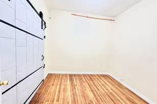 105 Bank St, Waterbury, CT 06702 - Photo 5