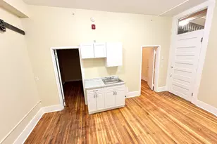 105 Bank St, Waterbury, CT 06702 - Photo 3