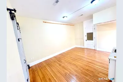 105 Bank Street #3D, Waterbury, CT 06702 - Photo 5