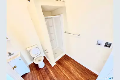 [Address not provided], Waterbury, CT 06702 - Photo 5