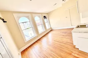 [Address not provided], Waterbury, CT 06702 - Photo 3