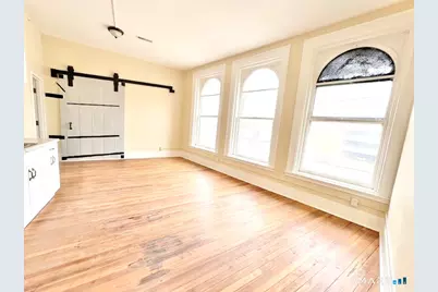 [Address not provided], Waterbury, CT 06702 - Photo 1
