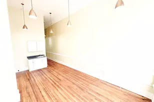 105 Bank St, Waterbury, CT 06702 - Photo 3