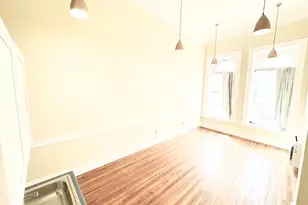 105 Bank St, Waterbury, CT 06702 - Photo 9