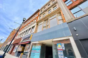 105 Bank St, Waterbury, CT 06702 - Photo 1