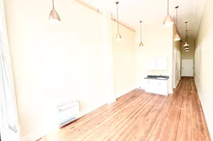 105 Bank St, Waterbury, CT 06702 - Photo 1