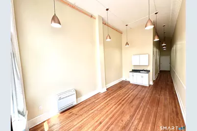 105 Bank Street #4A, Waterbury, CT 06702 - Photo 3