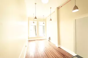 105 Bank St, Waterbury, CT 06702 - Photo 5