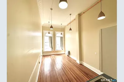 105 Bank Street #4A, Waterbury, CT 06702 - Photo 1