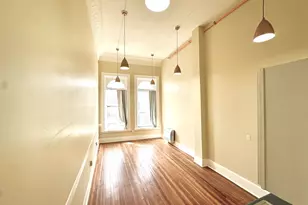 105 Bank St, Waterbury, CT 06702 - Photo 1