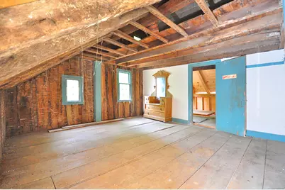 30 Chestnut Hill Road, Killingworth, CT 06419 - Photo 35