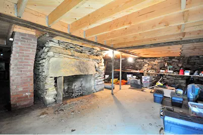 30 Chestnut Hill Road, Killingworth, CT 06419 - Photo 37