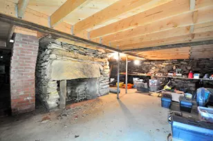 30 Chestnut Hill Rd, Killingworth, CT 06419 - Photo 37