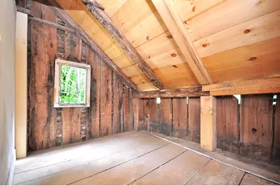 30 Chestnut Hill Road, Killingworth, CT 06419 - Photo 29