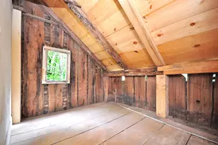 30 Chestnut Hill Rd, Killingworth, CT 06419 - Photo 29