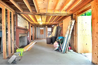 30 Chestnut Hill Road, Killingworth, CT 06419 - Photo 21