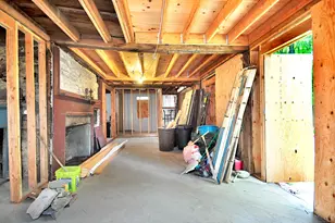 30 Chestnut Hill Rd, Killingworth, CT 06419 - Photo 21