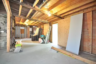 30 Chestnut Hill Rd, Killingworth, CT 06419 - Photo 25