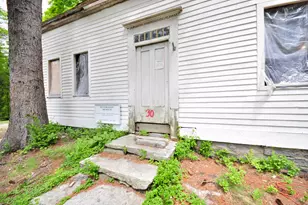 30 Chestnut Hill Rd, Killingworth, CT 06419 - Photo 3