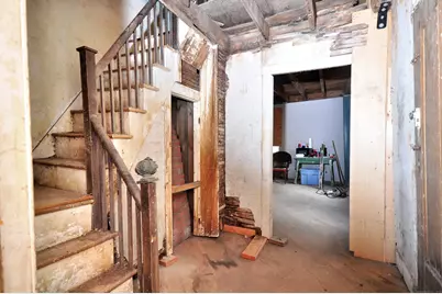 30 Chestnut Hill Road, Killingworth, CT 06419 - Photo 15