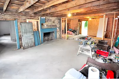 30 Chestnut Hill Road, Killingworth, CT 06419 - Photo 17