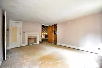 30 Chestnut Hill Road, Killingworth, CT 06419 - Photo 31