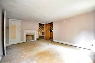 30 Chestnut Hill Rd, Killingworth, CT 06419 - Photo 31