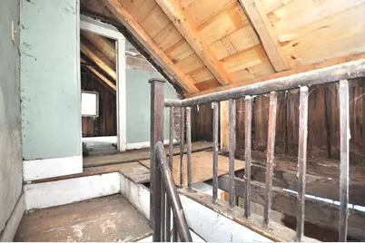 30 Chestnut Hill Road, Killingworth, CT 06419 - Photo 27