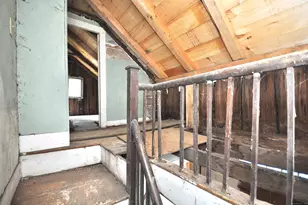 30 Chestnut Hill Rd, Killingworth, CT 06419 - Photo 27