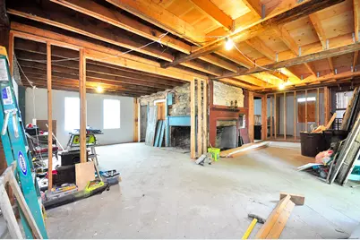 30 Chestnut Hill Road, Killingworth, CT 06419 - Photo 19