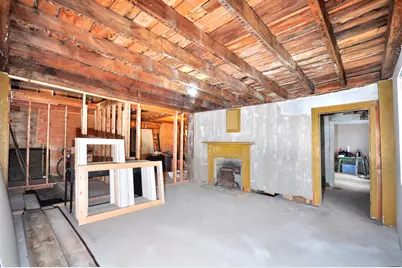 30 Chestnut Hill Road, Killingworth, CT 06419 - Photo 13