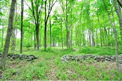 30 Chestnut Hill Road, Killingworth, CT 06419 - Photo 11