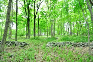 30 Chestnut Hill Rd, Killingworth, CT 06419 - Photo 11