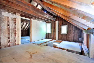 30 Chestnut Hill Road, Killingworth, CT 06419 - Photo 33