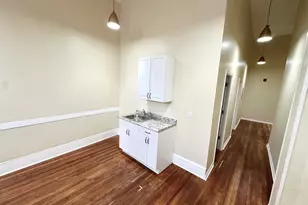 105 Bank St, Waterbury, CT 06702 - Photo 5