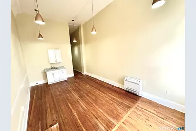 105 Bank Street #4B, Waterbury, CT 06702 - Photo 3