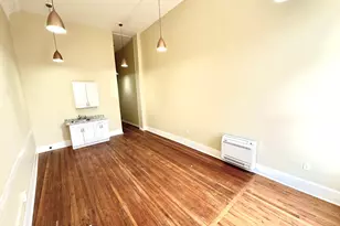 105 Bank St, Waterbury, CT 06702 - Photo 3