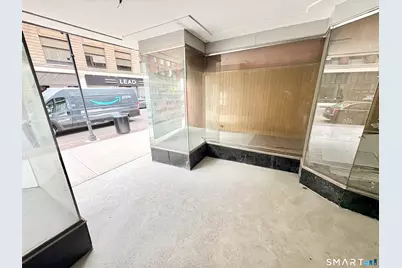 105 Bank Street #4B, Waterbury, CT 06702 - Photo 17