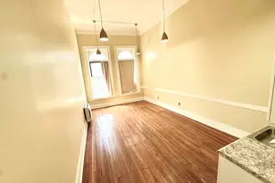 105 Bank St, Waterbury, CT 06702 - Photo 1