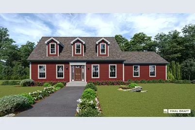 3 Freya Lane, East Hampton, CT 06456 - Photo 1