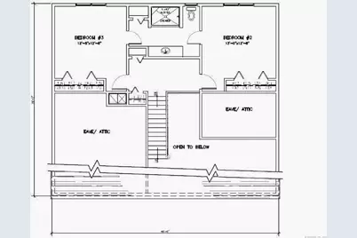 3 Freya Lane, East Hampton, CT 06456 - Photo 3