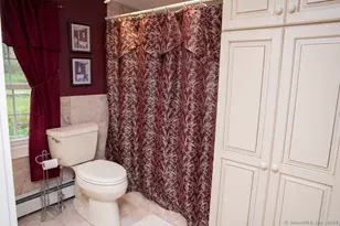 117 S Rd, Winchester, CT 06098 - Photo 17